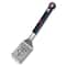 MLB Stainless Steel BBQ Spatula with Bottle Opener